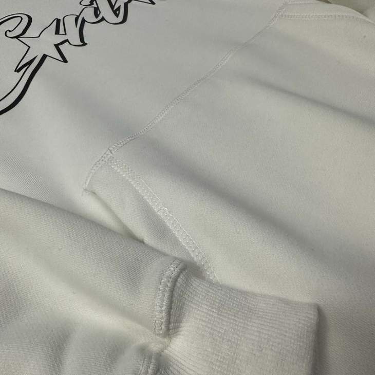 Corteiz Sweater Suits _SKUCorteizS-XLwmtx91281238072